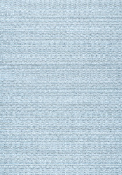 Thibaut Strata Sky W78346 Sierra Collection Upholstery Fabric