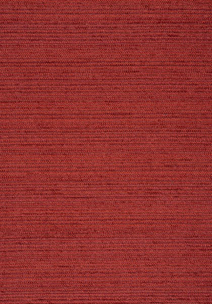 Thibaut Strata Brick W78347 Sierra Collection Upholstery Fabric