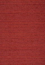 Thibaut Strata Brick W78347 Sierra Collection Upholstery Fabric