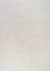 Thibaut Fawn Oak W78350 Sierra Collection Upholstery Fabric