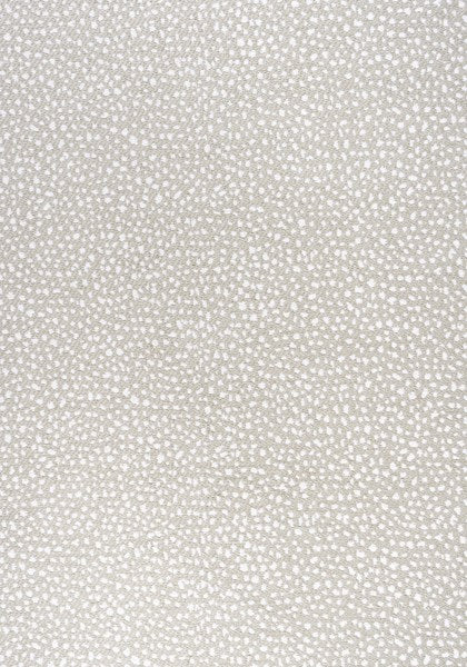 Thibaut Fawn Oak W78350 Sierra Collection Upholstery Fabric
