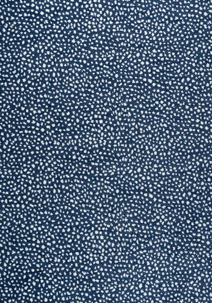 Thibaut Fawn Midnight W78351 Sierra Collection Upholstery Fabric