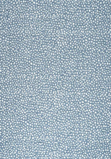 Thibaut Fawn Lake W78352 Sierra Collection Upholstery Fabric