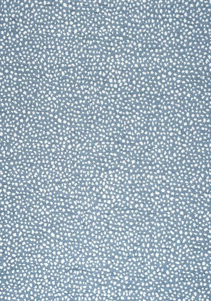 Thibaut Fawn Lake W78352 Sierra Collection Upholstery Fabric