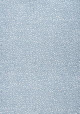 Thibaut Fawn Sky W78353 Sierra Collection Upholstery Fabric