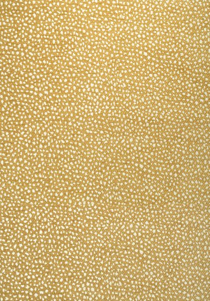 Thibaut Fawn Straw W78354 Sierra Collection Upholstery Fabric