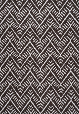 Thibaut Tahoe Bark W78356 Sierra Collection Upholstery Fabric