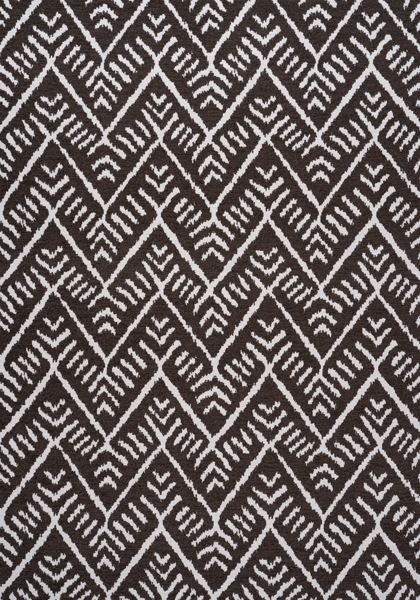 Thibaut Tahoe Bark W78356 Sierra Collection Upholstery Fabric