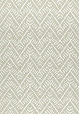 Thibaut Tahoe Oak W78357 Sierra Collection Upholstery Fabric