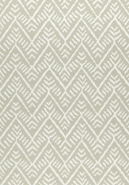 Thibaut Tahoe Oak W78357 Sierra Collection Upholstery Fabric