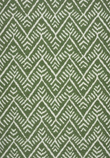 Thibaut Tahoe Forest W78360 Sierra Collection Upholstery Fabric