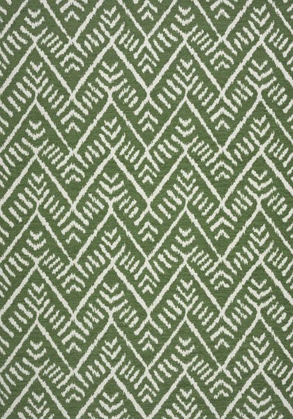 Thibaut Tahoe Forest W78360 Sierra Collection Upholstery Fabric