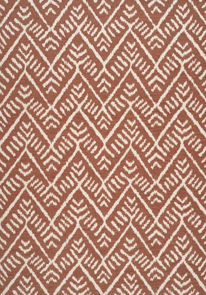 Thibaut Tahoe Canyon W78362 Sierra Collection Upholstery Fabric