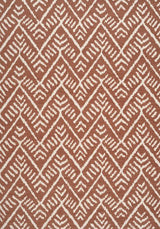 Thibaut Tahoe Canyon W78362 Sierra Collection Upholstery Fabric