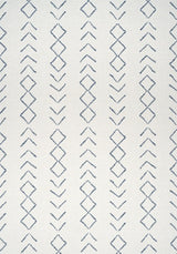 Thibaut Anasazi Midnight W78365 Sierra Collection Upholstery Fabric