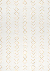Thibaut Anasazi Straw W78366 Sierra Collection Upholstery Fabric