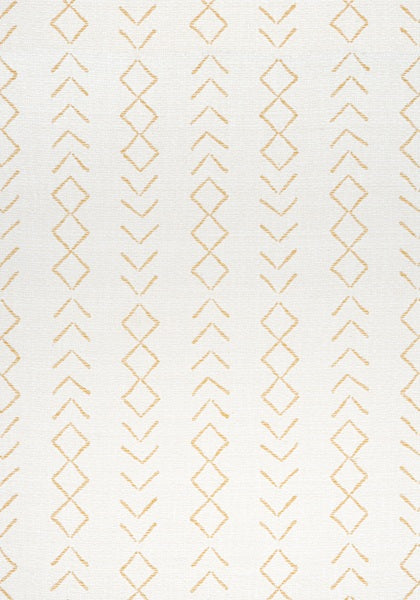 Thibaut Anasazi Straw W78366 Sierra Collection Upholstery Fabric