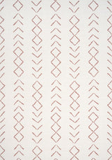 Thibaut Anasazi Canyon W78367 Sierra Collection Upholstery Fabric