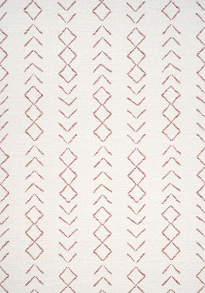 Thibaut Anasazi Canyon W78367 Sierra Collection Upholstery Fabric
