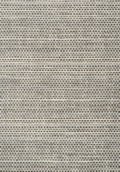 Thibaut Sequoia Bark W78368 Sierra Collection Upholstery Fabric