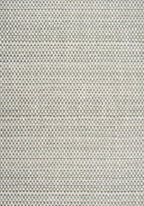 Thibaut Sequoia Desert W78369 Sierra Collection Upholstery Fabric