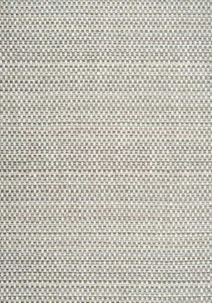 Thibaut Sequoia Desert W78369 Sierra Collection Upholstery Fabric