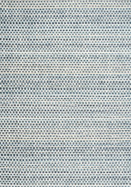 Thibaut Sequoia Waterfall W78370 Sierra Collection Upholstery Fabric