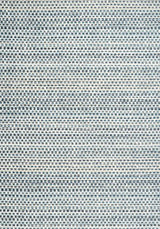 Thibaut Sequoia Waterfall W78370 Sierra Collection Upholstery Fabric