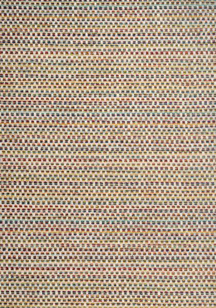 Thibaut Sequoia Santa Fe W78371 Sierra Collection Upholstery Fabric