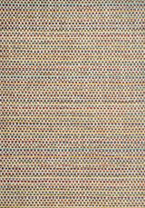 Thibaut Sequoia Santa Fe W78371 Sierra Collection Upholstery Fabric