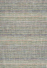 Thibaut Sequoia Jewel W78372 Sierra Collection Upholstery Fabric