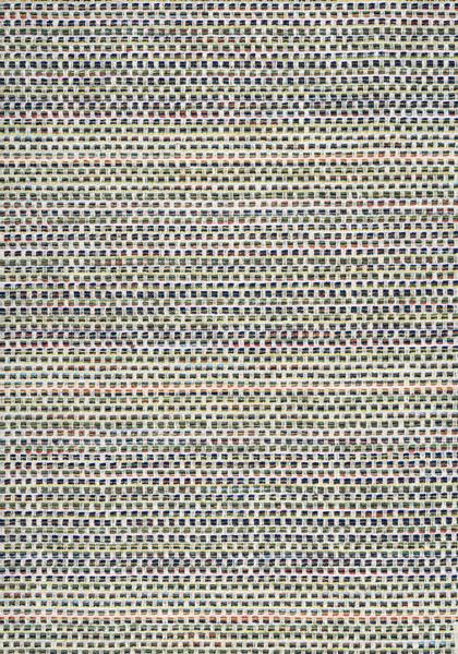 Thibaut Sequoia Jewel W78372 Sierra Collection Upholstery Fabric