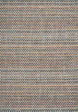 Thibaut Sequoia Campfire W78373 Sierra Collection Upholstery Fabric