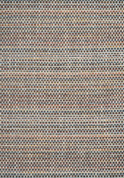 Thibaut Sequoia Campfire W78373 Sierra Collection Upholstery Fabric