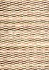 Thibaut Sequoia Sunrise W78374 Sierra Collection Upholstery Fabric