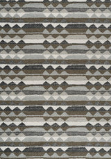 Thibaut Saranac Hickory W78375 Sierra Collection Upholstery Fabric