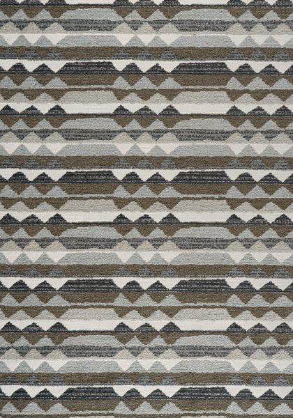 Thibaut Saranac Hickory W78375 Sierra Collection Upholstery Fabric
