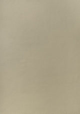 Thibaut Arcata Dune W78383 Sierra Collection Upholstery Fabric