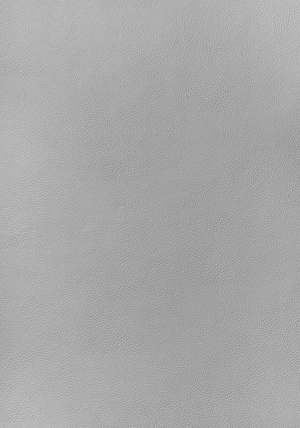 Thibaut Arcata Stone W78384 Sierra Collection Upholstery Fabric
