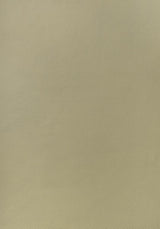 Thibaut Arcata Twig W78385 Sierra Collection Upholstery Fabric