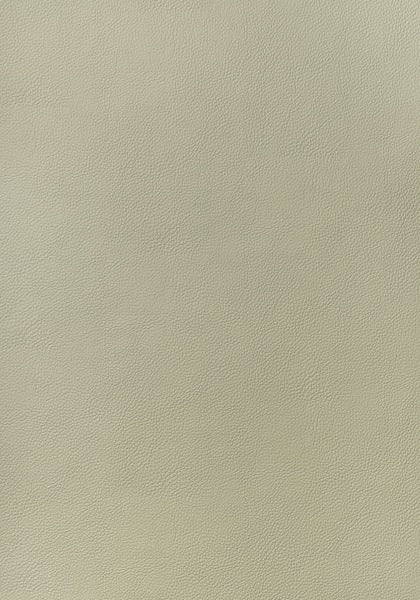 Thibaut Arcata Oak W78386 Sierra Collection Upholstery Fabric