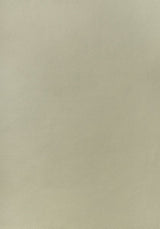 Thibaut Arcata Oak W78386 Sierra Collection Upholstery Fabric
