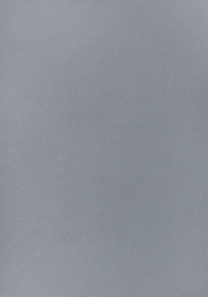 Thibaut Arcata Horizon W78388 Sierra Collection Upholstery Fabric