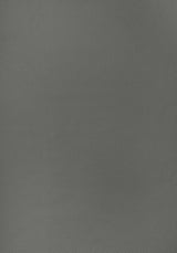 Thibaut Arcata Storm W78389 Sierra Collection Upholstery Fabric