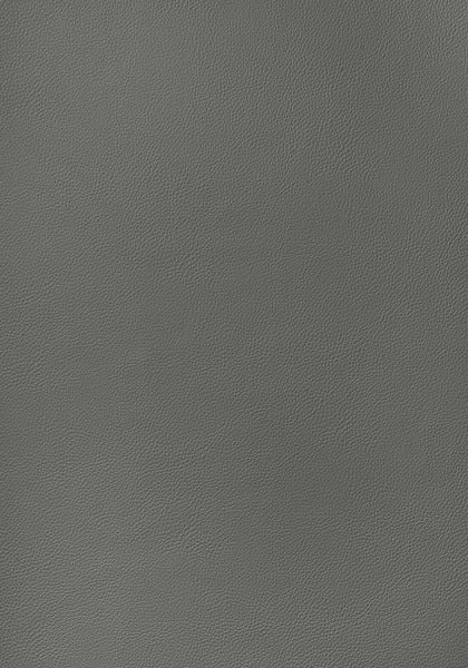 Thibaut Arcata Storm W78389 Sierra Collection Upholstery Fabric
