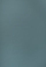 Thibaut Arcata Lagoon W78390 Sierra Collection Upholstery Fabric