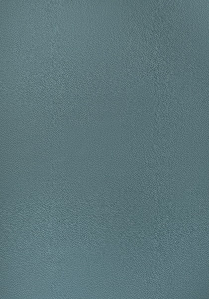 Thibaut Arcata Lagoon W78390 Sierra Collection Upholstery Fabric