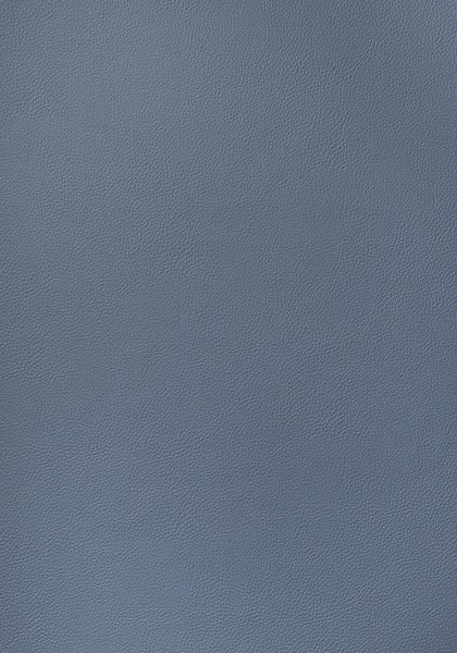 Thibaut Arcata Denim W78392 Sierra Collection Upholstery Fabric