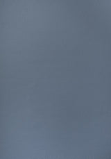 Thibaut Arcata Denim W78392 Sierra Collection Upholstery Fabric
