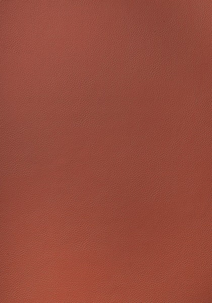 Thibaut Arcata Brick W78394 Sierra Collection Upholstery Fabric